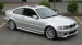 800px-2005_BMW_330Ci_ZHP_Silver